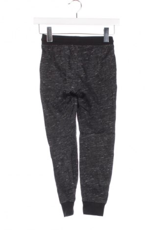 Detské tepláky H&M, Veľkosť 7-8y/ 128-134 cm, Farba Viacfarebná, Cena  10,95 €