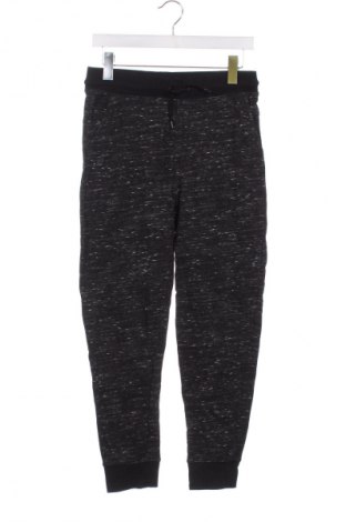 Kinder Sporthose H&M, Größe 14-15y/ 168-170 cm, Farbe Mehrfarbig, Preis 14,99 €