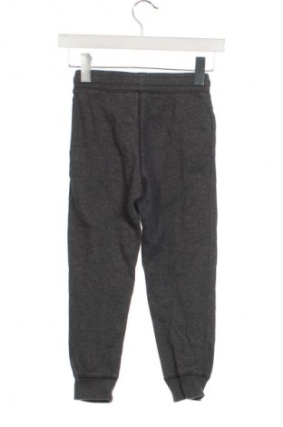 Kinder Sporthose H&M, Größe 7-8y/ 128-134 cm, Farbe Grau, Preis € 8,99