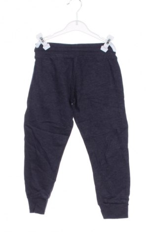 Kinder Sporthose Joe's, Größe 6-7y/ 122-128 cm, Farbe Blau, Preis 18,49 €