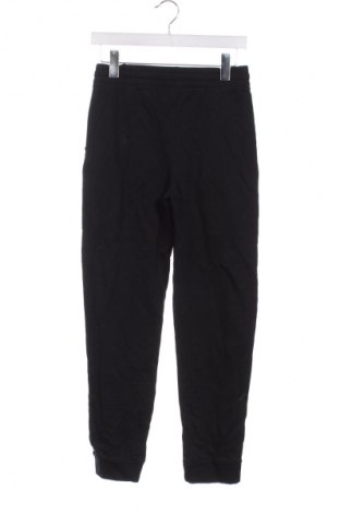 Detské tepláky Nike, Veľkosť 13-14y/ 164-168 cm, Farba Čierna, Cena  16,95 €