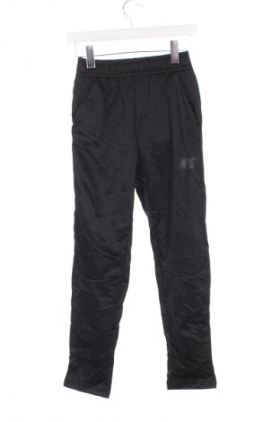 Kinder Sporthose Nike, Größe 14-15y/ 168-170 cm, Farbe Schwarz, Preis € 19,99