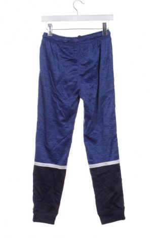 Kinder Sporthose PLACE Sport, Größe 15-18y/ 170-176 cm, Farbe Blau, Preis € 17,99