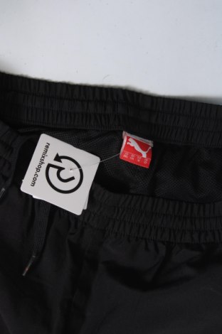 Kinder Sporthose PUMA, Größe 15-18y/ 170-176 cm, Farbe Schwarz, Preis € 18,00