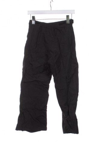 Kinder Sporthose Protection System, Größe 10-11y/ 146-152 cm, Farbe Schwarz, Preis 11,99 €