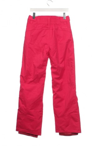 Kinder Sporthose Protest, Größe 15-18y/ 170-176 cm, Farbe Rosa, Preis € 11,25