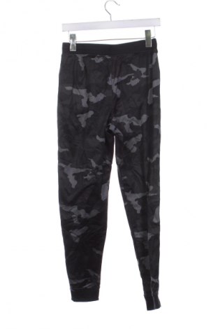 Pantaloni de trening, pentru copii Under Armour, Mărime 15-18y/ 170-176 cm, Culoare Multicolor, Preț 95,99 Lei