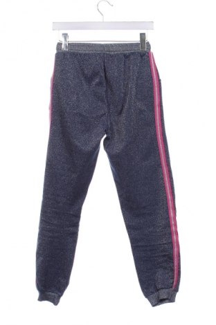 Kinder Sporthose X-Mail, Größe 12-13y/ 158-164 cm, Farbe Blau, Preis 7,99 €