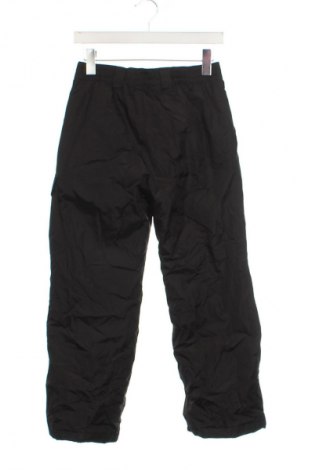 Kinder Sporthose Zero, Größe 10-11y/ 146-152 cm, Farbe Schwarz, Preis € 15,99