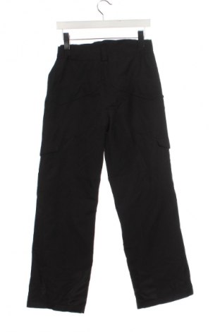 Kinder Sporthose Ziener, Größe 12-13y/ 158-164 cm, Farbe Schwarz, Preis € 21,99