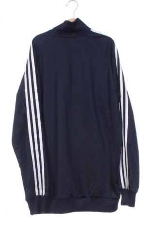 Kinder Sportoberteil Adidas, Größe 15-18y/ 170-176 cm, Farbe Mehrfarbig, Preis € 18,49