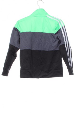 Detská športová horná časť  Adidas, Veľkosť 3-4y/ 104-110 cm, Farba Viacfarebná, Cena  18,45 €