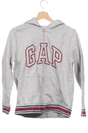 Kinder Sportoberteil Gap Kids, Größe 12-13y/ 158-164 cm, Farbe Grau, Preis € 15,99