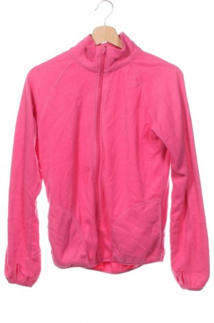 Kinder Sportoberteil H&M, Größe 13-14y/ 164-168 cm, Farbe Rosa, Preis € 15,99