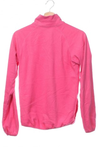 Kinder Sportoberteil H&M, Größe 13-14y/ 164-168 cm, Farbe Rosa, Preis € 15,99