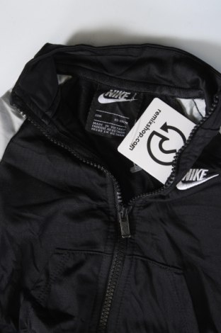 Παιδικό αθλητικό πάνω φόρμα Nike, Μέγεθος 12-18m/ 80-86 εκ., Χρώμα Πολύχρωμο, Τιμή 17,99 €