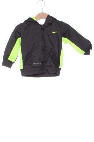 Gyerek sport felső Nike, Méret 9-12m / 74-80 cm, Szín Sokszínű, Ár 8 199 Ft