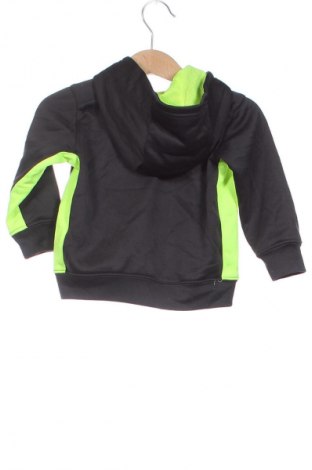 Gyerek sport felső Nike, Méret 9-12m / 74-80 cm, Szín Sokszínű, Ár 8 199 Ft