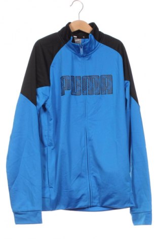 Gyerek sport felső PUMA, Méret 12-13y / 158-164 cm, Szín Sokszínű, Ár 5 899 Ft