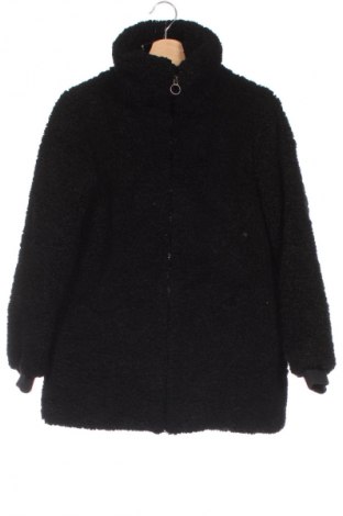 Kinderjacke, Größe 12-13y/ 158-164 cm, Farbe Schwarz, Preis € 13,99