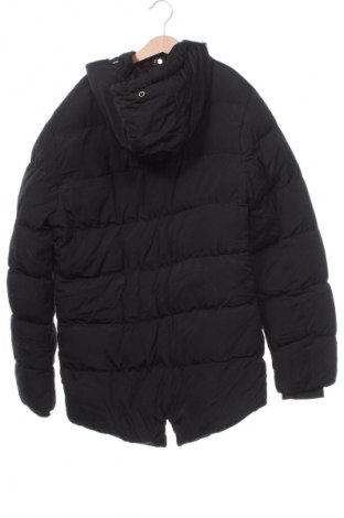 Kinderjacke, Größe 15-18y/ 170-176 cm, Farbe Schwarz, Preis € 18,49