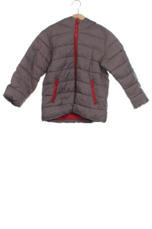 Kinderjacke, Größe 3-4y/ 104-110 cm, Farbe Grau, Preis € 28,99