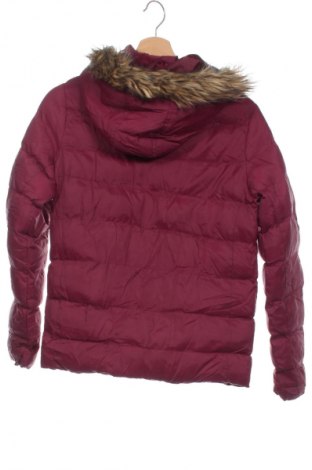 Kinderjacke, Größe 11-12y/ 152-158 cm, Farbe Lila, Preis € 20,99