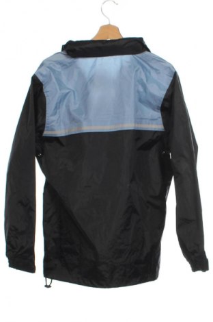 Kinderjacke, Größe 15-18y/ 170-176 cm, Farbe Schwarz, Preis € 2,99