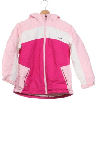 Kinderjacke, Größe 6-9m/ 68-74 cm, Farbe Mehrfarbig, Preis € 20,99