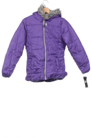 Kinderjacke, Größe 15-18y/ 170-176 cm, Farbe Lila, Preis 22,49 €