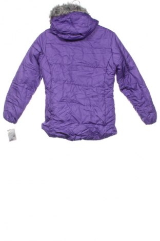 Kinderjacke, Größe 15-18y/ 170-176 cm, Farbe Lila, Preis 22,49 €