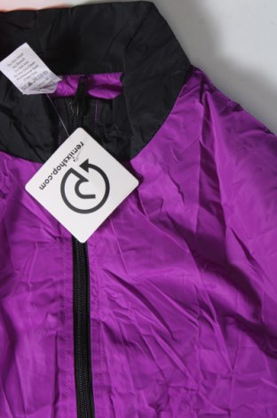 Kinderjacke, Größe 13-14y/ 164-168 cm, Farbe Mehrfarbig, Preis 22,49 €