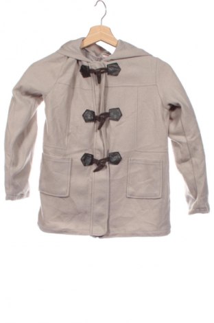 Kinderjacke 3 Suisses, Größe 11-12y/ 152-158 cm, Farbe Grau, Preis 5,99 €