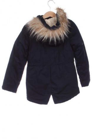 Kinderjacke Alive, Größe 4-5y/ 110-116 cm, Farbe Blau, Preis € 29,99