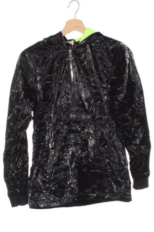 Kinderjacke Ativo Kids, Größe 15-18y/ 170-176 cm, Farbe Schwarz, Preis 5,99 €