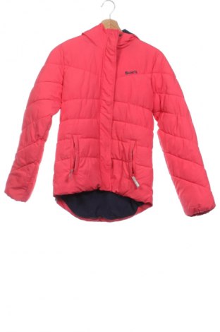 Kinderjacke Bench, Größe 13-14y/ 164-168 cm, Farbe Rot, Preis € 15,99