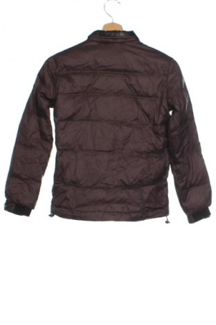 Kinderjacke Bomboogie, Größe 7-8y/ 128-134 cm, Farbe Schwarz, Preis € 44,99