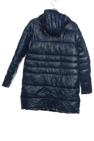 Kinderjacke CMP, Größe 15-18y/ 170-176 cm, Farbe Blau, Preis 24,49 €