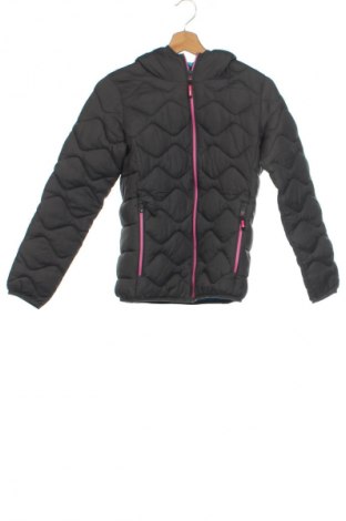 Kinderjacke CMP, Größe 11-12y/ 152-158 cm, Farbe Schwarz, Preis € 29,49