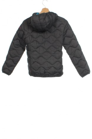 Kinderjacke CMP, Größe 11-12y/ 152-158 cm, Farbe Schwarz, Preis € 29,49