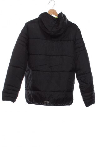 Kinderjacke Chapter, Größe 15-18y/ 170-176 cm, Farbe Schwarz, Preis 21,50 €