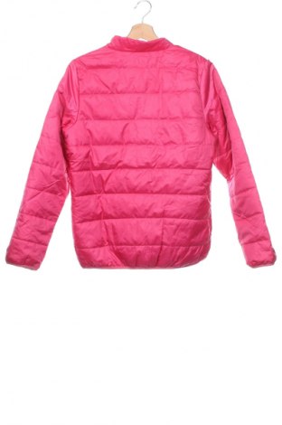 Kinderjacke Future Past, Größe 14-15y/ 168-170 cm, Farbe Rosa, Preis € 29,49