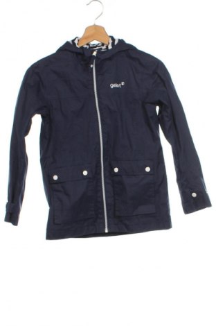 Kinderjacke Gelert, Größe 9-10y/ 140-146 cm, Farbe Blau, Preis € 13,00