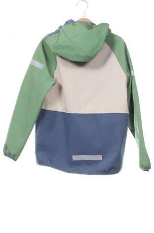 Detská bunda  H&M, Veľkosť 8-9y/ 134-140 cm, Farba Viacfarebná, Cena  11,76 €