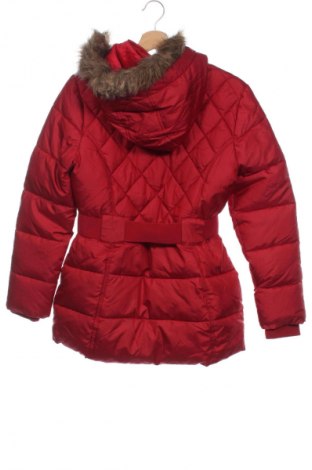 Kinderjacke Here+There, Größe 13-14y/ 164-168 cm, Farbe Rot, Preis € 29,49