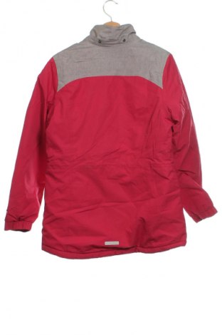 Kinderjacke Icepeak, Größe 15-18y/ 170-176 cm, Farbe Rosa, Preis € 6,99