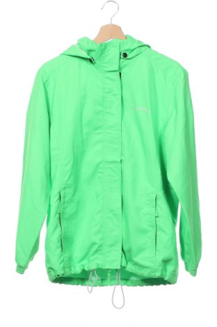 Kinderjacke Iguana, Größe 13-14y/ 164-168 cm, Farbe Grün, Preis € 22,49