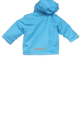 Kinderjacke Impidimpi, Größe 6-9m/ 68-74 cm, Farbe Blau, Preis € 22,49