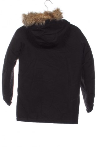 Geacă pentru copii Jack & Jones, Mărime 10-11y/ 146-152 cm, Culoare Negru, Preț 57,99 Lei