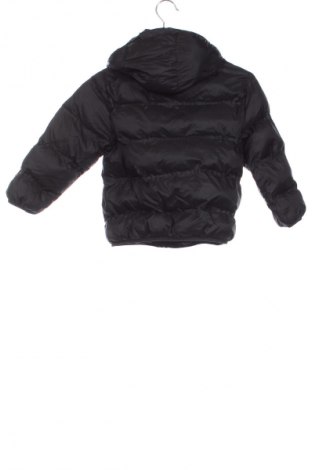 Kinderjacke, Größe 3-4y/ 104-110 cm, Farbe Schwarz, Preis € 14,83